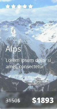 Alps