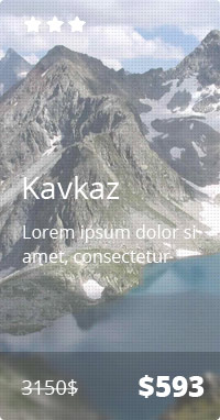 Kavkaz