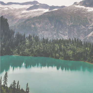 landscape2